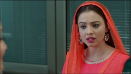 Rab Se Hai Dua - 17th October 2023